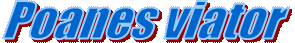 Poanes viator