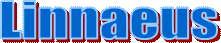 Linnaeus