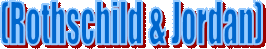 (Rothschild & Jordan)
