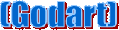 (Godart)