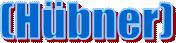 (H�bner)