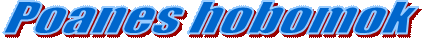 Poanes hobomok
