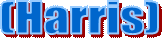 (Harris)