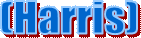 (Harris)
