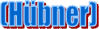 (H�bner)