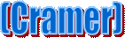 (Cramer)