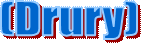 (Drury)
