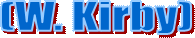 (W. Kirby)