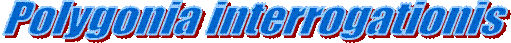 Polygonia interrogationis