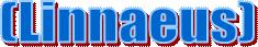 (Linnaeus)