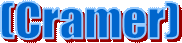 (Cramer)