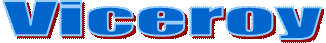 Viceroy